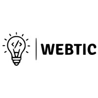 Webtic Online Kft. logo - Similar company to Milcomp Services