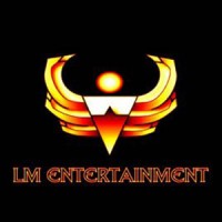 LM Entertainment logo - Similar company to Matter Studio