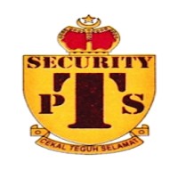 Teras Padu Security Sdn Bhd logo - Similar company to Duriemas Utilities And Technologies Sdn Bhd