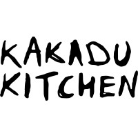 Kakadu Kitchen logo - Similar company to Aboriginal Bush Traders