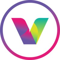 Vsimple logo - Similar company to Unity Kind