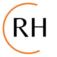 CooptRH logo - Similar company to Gocoopt