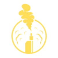 Zugfever logo - Similar company to Intervanilla