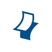 Tecnogroup s.r.l. logo - Similar company to Cadel Srl