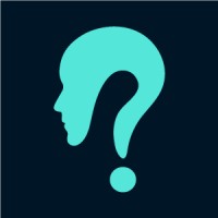 LeQuiz logo - Similar company to Current Data, Llc