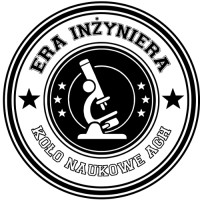 Era Inżyniera Agh