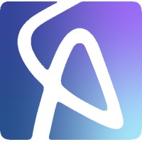 Accelerate IT Solutions logo - Similar company to Cyber Team One