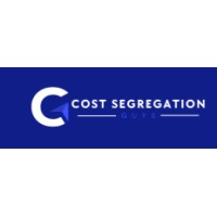Cost Segregation Guys logo - Similar company to Madison Specs