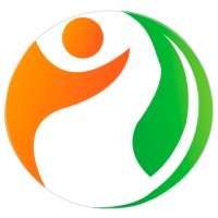 Farmacias Vida Sana logo - Similar company to Farmacias Farmacon