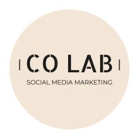 CO LAB LLC logo - Similar company to Hive
