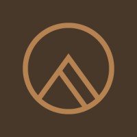 InterCheese AG logo - Similar company to Passimoncello