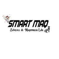 Smart Maq - Machining Solutions, Lda logo - Similar company to Smartmaq