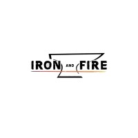 Iron And Fire Ministries, Inc