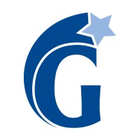 USD 265 - Goddard Public Schools logo - Similar company to Maize Usd 266