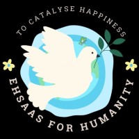 Ehsaas DCAC logo - Similar company to Gradtech