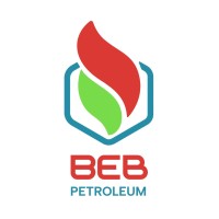 PT Bhumi Energi Barakah logo - Similar company to Indo Energy Solutions