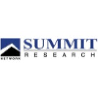 Summit Research Network Management, Inc. logo - Similar company to Summit Research