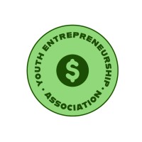 Youth Entrepreneurship Association logo - Similar company to Techspectrum
