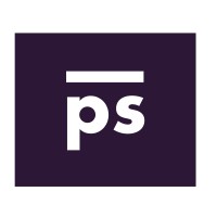 Paramean Solutions logo - Similar company to Midwest Data Factory