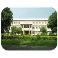 GOVERNMENT POLYTECHNIC AHMEDNAGAR logo - Similar company to Cipher Technologies