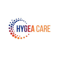 Hygea Care logo - Similar company to Niryati Global