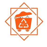 Shree Laxmi Scrap logo - Similar company to Scrap The Maps Private Limited