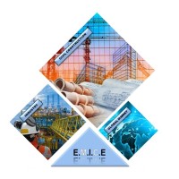 EMICE logo - Similar company to Jmx Energie