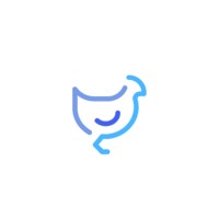 Pouletta logo - Similar company to Neurobi