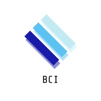 Brantford Consulting Inc. logo - Similar company to 1Project