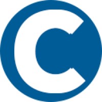 Conception Tunisie logo - Similar company to Conception Formation