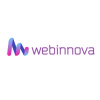 webInnova Agence Web logo - Similar company to Jk2 Agence Web