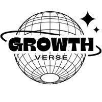 Growthverse logo - Similar company to Growthverse