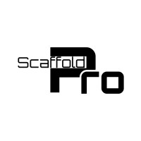 Scaffold Pro, LLC logo - Similar company to Starlife Group
