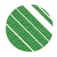 Mercado Ambiental logo - Similar company to Ppa Política E Planejamento Ambiental