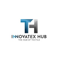 Innovatex Hub Pvt Ltd logo - Similar company to Econimes