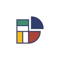 Dewenson Partners logo - Similar company to Cdc Croissance