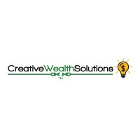 Creative Wealth Solutions, Cws