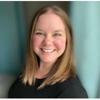 Intentional Money Life