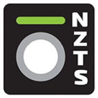 New Zealand Tunnelling Society logo - Similar company to Davide.Ai