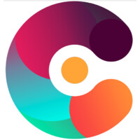 Circles Indonesia logo - Similar company to Ecogames.Net