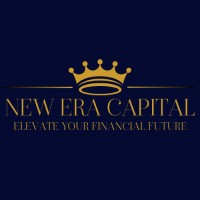 New Era Capital, LLC