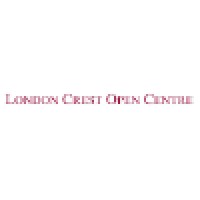 London Crest Open Centre