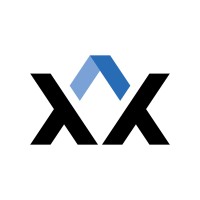 Axxelus logo - Similar company to Mabico