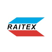 RAITEX di Rita Petronella logo - Similar company to Woo Di Giulia Petronella