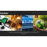 Maison E. SCHROEDER Sàrl logo - Similar company to Schuster & Sohn Kg