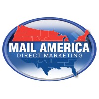 Mail America