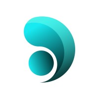 RHiT logo - Similar company to Rh-It