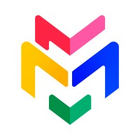 Magazord Digital Commerce logo - Similar company to TOT - Educação Corporativa com propósito