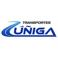 Transportes Zúñiga Ltda. logo - Similar company to Full Truck Service