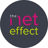 The Net Effect (World Wide) Ltd logo - Similar company to Sopchy Ltd